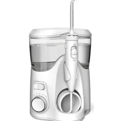 Waterpik WF-150 Ultra Plus