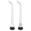 Waterpik WOD-2E ortodontyczne końcówki do IRYGATORA WF-05,06 - 2 szuki