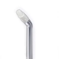 Waterpik WOD-2E ortodontyczne końcówki do IRYGATORA WF-05,06 - 2 szuki