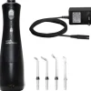 Waterpik WP462E