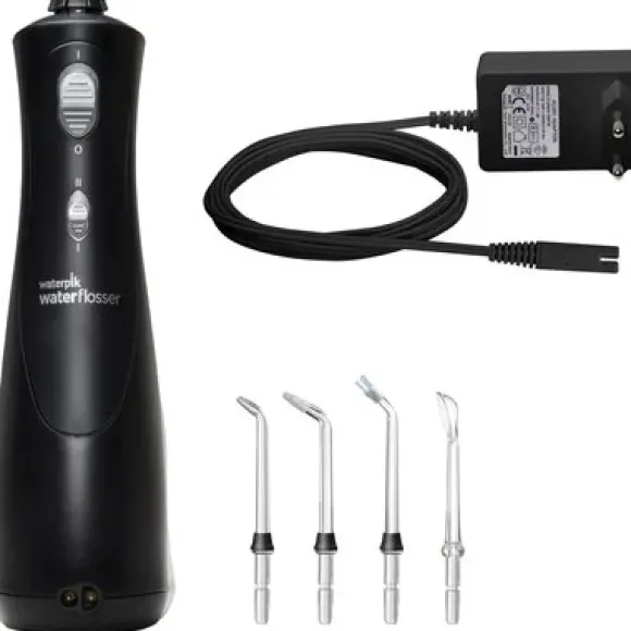Waterpik WP462E