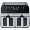 Webber AF900 2400W 9l