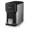 Webber 05IM-101