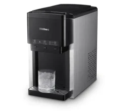 Webber 05IM-101