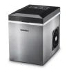 Webber 05IM-003 0,85l 10kg/