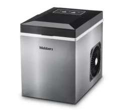 Webber 05IM-003 0,85l 10kg/