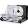 Webber Scharf JZE002