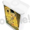 Webber Webber Gustav Klimt Kiss 05AP9700P8 05AP9700P8