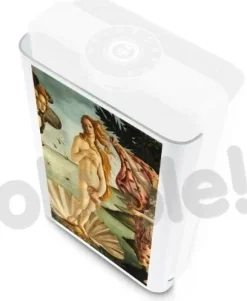 Webber Webber Narodziny Venus 05AP9700P6 05AP9700P6