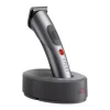 Wella Xpert HS 71 Srebrny