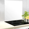 Wenko Szklana płyta ochronna SPLASHBACK 60 x 70 cm 53880100