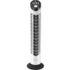 Wentylator Cecotec EnergySilence 790 Skyline 5919
