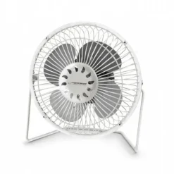 Wentylator Esperanza EA149W Biały