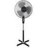 Wentylator Esperanza EHF001KK