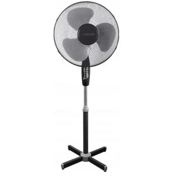 Wentylator Esperanza EHF001KK