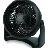 Wentylator Honeywell HT900E