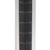 Wentylator KOENIC KTF 100 Tower 4049011127005