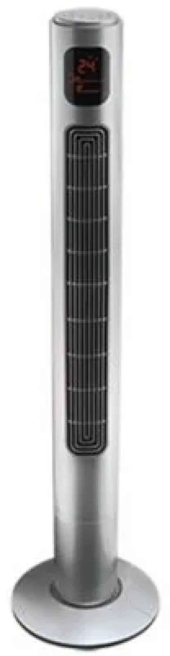 Wentylator KOENIC KTF 100 Tower 4049011127005