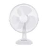 Wentylator Leziter Breeze 40 W 34 cm Wentylator biurkowy