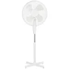 Wentylator Leziter Breeze 45 W Wentylator stojący