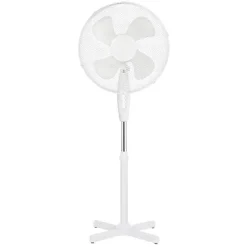 Wentylator Leziter Breeze 45 W Wentylator stojący