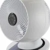 Wentylator Meaco Fan 1056