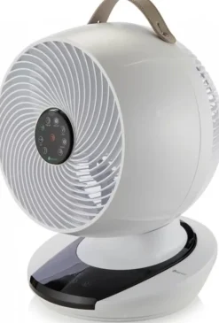 Wentylator Meaco Fan 1056