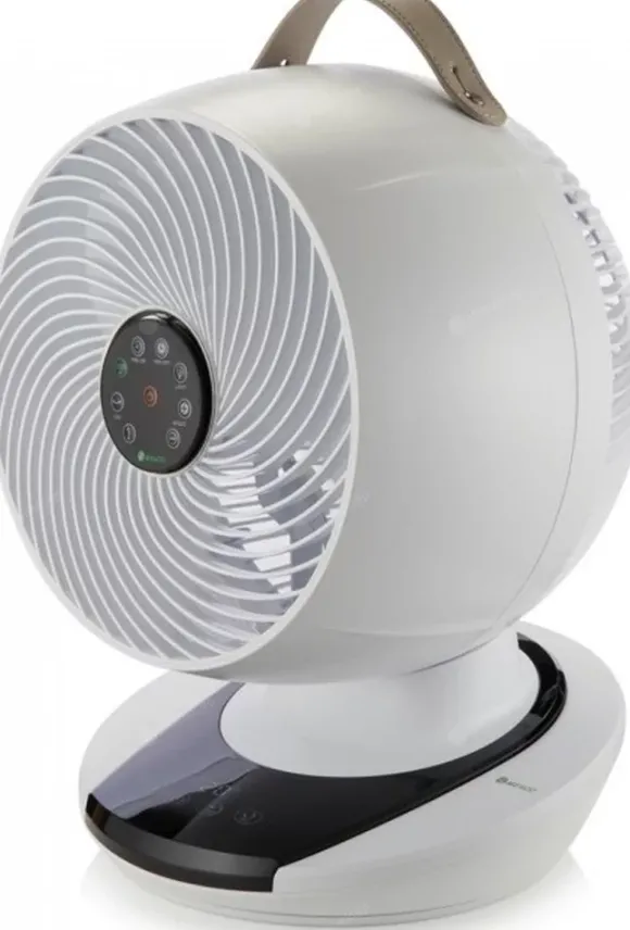 Wentylator Meaco Fan 1056