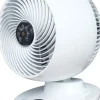 Wentylator Meaco Fan 650