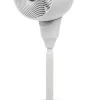 Wentylator Meaco Fan 1056P