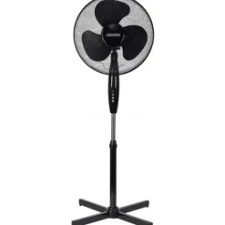 Wentylator Mesko MS 7311 Czarny
