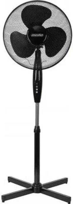Wentylator Mesko MS 7311 Czarny