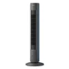 Wentylator Philips Series 5000 CX5535/11