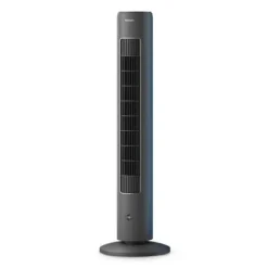 Wentylator Philips Series 5000 CX5535/11
