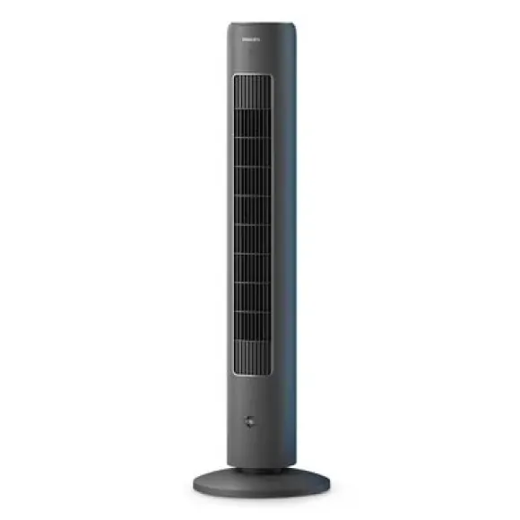 Wentylator Philips Series 5000 CX5535/11