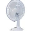 Wentylator PRIME3 STF21