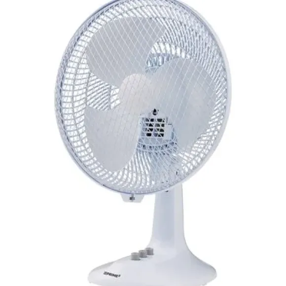 Wentylator PRIME3 STF21