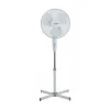 Wentylator PSF1616W 40W biały