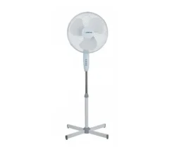 Wentylator PSF1616W 40W biały
