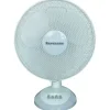 Wentylator Ravanson WT-1030 Biały