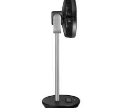 Wentylator Sencor SFN 3040BK