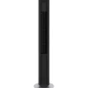 Wentylator STADLER FORM Peter 2 Czarny