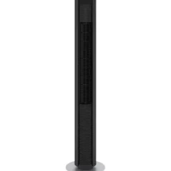 Wentylator STADLER FORM Peter 2 Czarny