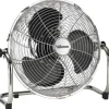 Wentylator Tristar VE-5933 Srebrny