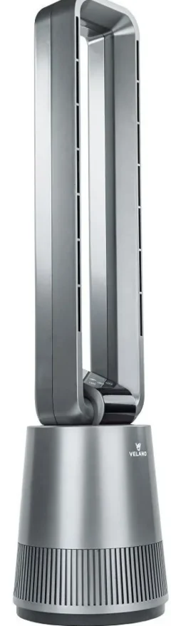 Wentylator Velano VELWEB0002 60 W
