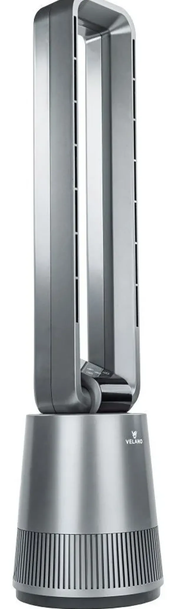 Wentylator Velano VELWEB0002 60 W