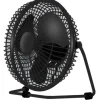 Wentylator Volteno VO0659