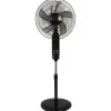 Wentylator VOLTENO Wentylator VO1884