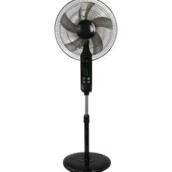 Wentylator VOLTENO Wentylator VO1884