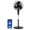 Wentylator Wentylator NOVEEN F740 Tuya WiFi Smart